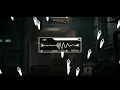 Download Lagu DJ MASHUP KANE VIRAL TIKTOK FULL BASS 2024