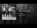 That's All Right (Mama) (Live At The BBC For "Pop Go The Beatles" / 16th July, 1963)