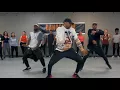 "Tipsy" - J kwon | Drop In Wednesdays | Markus Shields