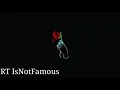 Maximillian - Still Alive 💔 Lyrics