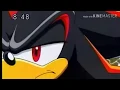Download Lagu I am all of me (Crush 40) AMV