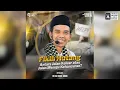 Download Lagu LIVE | Fikih Hutang \