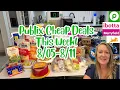 Publix Cheap Deals This Week -