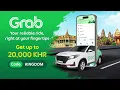 Download Lagu Explore Cambodia with Grab for a safe and comfortable trip 🛺🚙💚