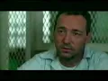 Download Lagu The Life of David Gale (2002) - TV Spot 1