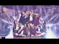 Download Lagu [제35회 골든디스크] 트와이스 - 'CRY FOR ME' + 'MORE \u0026 MORE'♪｜JTBC 210110 방송
