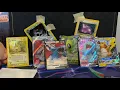 Ordering NEAR MINT-Heavily Played Cards from TCGPlayer