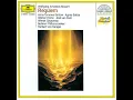 Mozart: Requiem, K. 626: IIIf. Lacrimosa