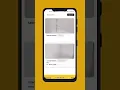 How to Login and Register as a Driver