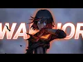 Download Lagu Songs that make you feel like a warrior ⚔️