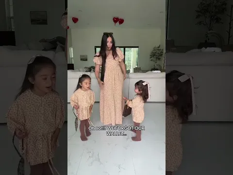 Girl dad tax 😅💖 #chavezfamily #girldad #relatable