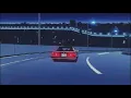 BLESSD x RYAN CASTRO x BRYANT MYERS x HADES66 - PALABRAS SOBRAN REMIX (Slowed + Reverb )