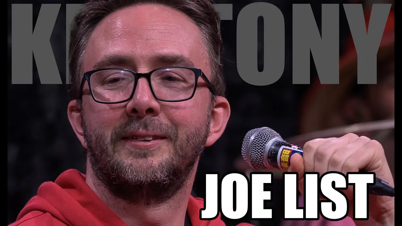 Episode 653 thumbnail