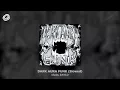 elude, ZAYLO - DARK AURA FUNK (Slowed)