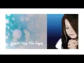 Download Lagu Seperti Yang Kau Ingini - Instrumen #anp