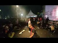 Download Lagu ROOMPOET HIJAU - DANGDUT JAMAICA ALUN2 BARAT KOTA SERANG