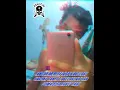 Download Lagu Bajingan