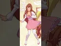 Girls Day Boy to Girl Transformation - Feminization
