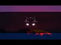 Becky G, Bad Bunny - Mayores  (Letra)  | 1 Hour Sweet Lyrics