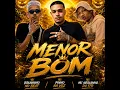 Menor Bom