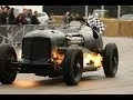 Download Lagu Brutus vs. Packard Bentley - Brazzeltag 2014 Speyer