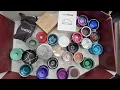 Download Lagu Gaint Yo-Yo Sale 2025 #yoyo #throwers #todaysthrow