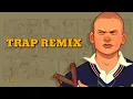 Download Lagu Bully's Theme Song Trap Remix - \