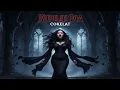 Lagu COKELAT - KUPILIH DIA | GOTHIC METAL VERSION