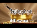 Download Lagu PROPHECY HOUR WITH REV DR MOSES OMEKE