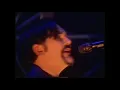 Therapy? - Nowhere, TOTP 27/01/94