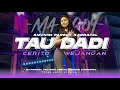 Download Lagu DJ TAU DADI CERITO X WEJANGAN || AMUNISI KARNAVAL 2024 FULL BASS TOBRUT