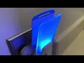 HONEST Review of The Raid Flying Insect Light trap Kit
