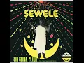 Sewele