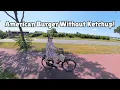 Download Lagu AMERICAN FESTIVAL IN THE NETHERLANDS 🇺🇸 🇳🇱