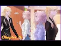 Childhood Sweetheart Liaoliao Chapter 70