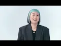 吳建豪Vanness第一個刺青必須找Josh，都是因為二姐Wendy的關係：「刺壞我可以罵他！」｜刺青旅行｜GQ Taiwan