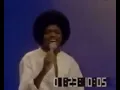 Randy Jackson - How Can I Be Sure 1977