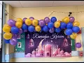 TIA Ramadan 2023