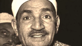 نادت بك الرسل الكرام   طه الفشنى دندنها
