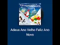 Download Lagu #Adeus Ano Velho, Feliz Ano Novo    - JuaresGonçalves  - Cover  #Música  #Dueto  #Karaokê  #Videokê