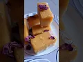 Download Lagu Coconut Barfi ll Jyoti Lokare ll Jyoti's Kitchen ll Indian food ll sweet recipes ll chocolate 🍫 ll