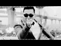 Download Lagu psy - 강남스타일 (gangnam style) ( 𝘀𝗹𝗼𝘄𝗲𝗱 + 𝗿𝗲𝘃𝗲𝗿𝗯 )