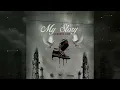 Chronic Law - My Story (Official Audio)