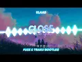 Download Lagu Klaas - Close To You (Fuze \u0026 Traku Bootleg) NOWOŚĆ 2020