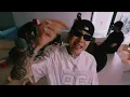 Nosun - Windows (Official Music Video) [ENG]