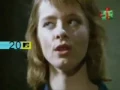 Download Lagu DNA feat. Suzanne Vega - Tom's Diner (1990) (MTV)