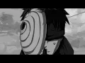 Download Lagu desert rose slowed (perfect part) loop