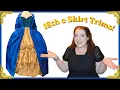 How to Stop Silk Dupioni from Fraying Rococo Snow White