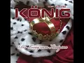 Der König vom Königssee (Original Version)