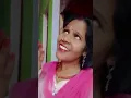 Download Lagu ant Samay Jab aaega